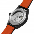 Мужские часы Seiko 5 Sports SRPH33K1 2 – techzone.com.ua