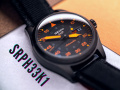 Мужские часы Seiko 5 Sports SRPH33K1 3 – techzone.com.ua