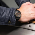 Мужские часы Seiko 5 Sports SRPH33K1 4 – techzone.com.ua