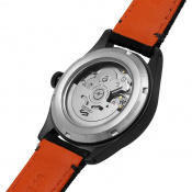 Мужские часы Seiko 5 Sports Street SRPH33K1 2 – techzone.com.ua Мужские часы Seiko 5 Sports Street SRPH33K1 2 – techzone.com.ua