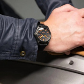 Мужские часы Seiko 5 Sports Street SRPH33K1 4 – techzone.com.ua Мужские часы Seiko 5 Sports Street SRPH33K1 4 – techzone.com.ua