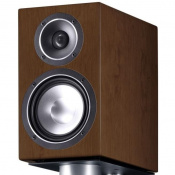 Акустика Canton Chrono CL 520.2 mocca 2 – techzone.com.ua Акустика Canton Chrono CL 520.2 mocca 2 – techzone.com.ua