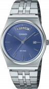 Чоловічий годинник Casio Standart Classic MTP-B146D-2A