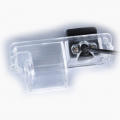 Штатна камера заднього виду IL Trade 9836, AUDI, VW, PORSCHE 3 – techzone.com.ua Штатна камера заднього виду IL Trade 9836, AUDI, VW, PORSCHE 3 – techzone.com.ua