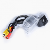 Штатна камера заднього виду IL Trade 9836, AUDI, VW, PORSCHE 4 – techzone.com.ua Штатна камера заднього виду IL Trade 9836, AUDI, VW, PORSCHE 4 – techzone.com.ua