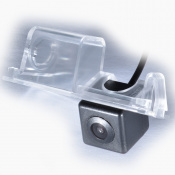 Штатная камера заднего вида IL Trade 9836, AUDI, VW, PORSCHE 2 – techzone.com.ua Штатная камера заднего вида IL Trade 9836, AUDI, VW, PORSCHE 2 – techzone.com.ua