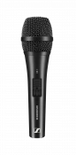 Мікрофон для вокалу Sennheiser XS 1 (507487) 1 – techzone.com.ua