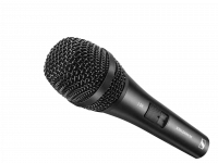 Мікрофон для вокалу Sennheiser XS 1 (507487) 2 – techzone.com.ua