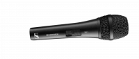 Мікрофон для вокалу Sennheiser XS 1 (507487) 3 – techzone.com.ua
