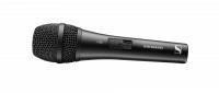 Мікрофон для вокалу Sennheiser XS 1 (507487) 4 – techzone.com.ua