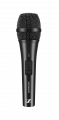 Мікрофон для вокалу Sennheiser XS 1 (507487) 1 – techzone.com.ua