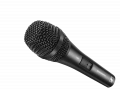Мікрофон для вокалу Sennheiser XS 1 (507487) 2 – techzone.com.ua