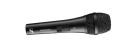 Мікрофон для вокалу Sennheiser XS 1 (507487) 3 – techzone.com.ua