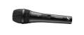 Мікрофон для вокалу Sennheiser XS 1 (507487) 4 – techzone.com.ua