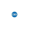 CMX PA-200MC – techzone.com.ua