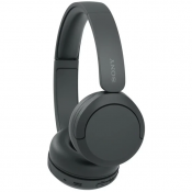 Наушники с микрофоном Sony WH-CH520 Black (WHCH520B.CE7) 4 – techzone.com.ua