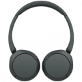Навушники з мікрофоном Sony WH-CH520 Black (WHCH520B.CE7) 2 – techzone.com.ua