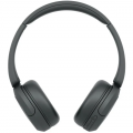 Навушники з мікрофоном Sony WH-CH520 Black (WHCH520B.CE7) 3 – techzone.com.ua