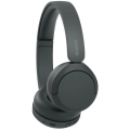 Навушники з мікрофоном Sony WH-CH520 Black (WHCH520B.CE7) 4 – techzone.com.ua