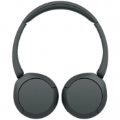 Навушники з мікрофоном Sony WH-CH520 Black (WHCH520B.CE7) 2 – techzone.com.ua Навушники з мікрофоном Sony WH-CH520 Black (WHCH520B.CE7) 2 – techzone.com.ua