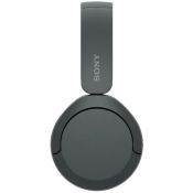 Навушники з мікрофоном Sony WH-CH520 Black (WHCH520B.CE7) 5 – techzone.com.ua Навушники з мікрофоном Sony WH-CH520 Black (WHCH520B.CE7) 5 – techzone.com.ua