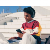 Навушники з мікрофоном Sony WH-CH520 Black (WHCH520B.CE7) 8 – techzone.com.ua Навушники з мікрофоном Sony WH-CH520 Black (WHCH520B.CE7) 8 – techzone.com.ua