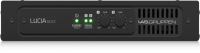 Инсталляционный усилитель LAB.GRUPPEN Lucia 60/2