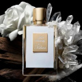 Kilian Musk Butterfly Парфумована вода для жінок 50 мл 3 – techzone.com.ua