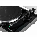 Проигрыватель виниловых пластинок Thorens TD 202 High Gloss Black 3 – techzone.com.ua