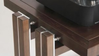 Компонентная стойка Finite Elemente PAGODE Mk2 HD14 5 Levels 2 – techzone.com.ua Компонентная стойка Finite Elemente PAGODE Mk2 HD14 5 Levels 2 – techzone.com.ua