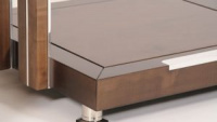 Компонентная стойка Finite Elemente PAGODE Mk2 HD14 5 Levels 3 – techzone.com.ua Компонентная стойка Finite Elemente PAGODE Mk2 HD14 5 Levels 3 – techzone.com.ua