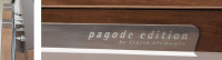 Компонентная стойка Finite Elemente PAGODE Mk2 HD14 5 Levels 5 – techzone.com.ua Компонентная стойка Finite Elemente PAGODE Mk2 HD14 5 Levels 5 – techzone.com.ua