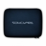 Кейс Sonicware CyDrums/Lofi-12 XT/SmplTrek case 1 – techzone.com.ua Кейс Sonicware CyDrums/Lofi-12 XT/SmplTrek case 1 – techzone.com.ua