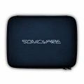 Кейс Sonicware CyDrums/Lofi-12 XT/SmplTrek case 1 – techzone.com.ua