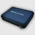 Кейс Sonicware CyDrums/Lofi-12 XT/SmplTrek case 2 – techzone.com.ua