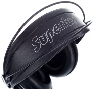 Наушники SUPERLUX HD-681F 5 – techzone.com.ua