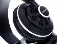 Наушники SUPERLUX HD-681F 6 – techzone.com.ua