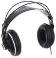 Наушники SUPERLUX HD-681F 3 – techzone.com.ua