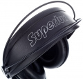 Навушники SUPERLUX HD-681F 5 – techzone.com.ua
