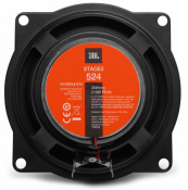 Коаксиальная автоакустика JBL Stage2 524 2 – techzone.com.ua Коаксиальная автоакустика JBL Stage2 524 2 – techzone.com.ua