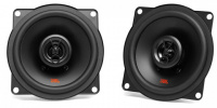 Коаксиальная автоакустика JBL Stage2 524 3 – techzone.com.ua Коаксиальная автоакустика JBL Stage2 524 3 – techzone.com.ua