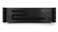 Караоке система Evolution Pro2 Black 2 – techzone.com.ua Караоке система Evolution Pro2 Black 2 – techzone.com.ua