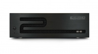 Караоке система Evolution Pro2 Black 3 – techzone.com.ua Караоке система Evolution Pro2 Black 3 – techzone.com.ua