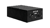 Контролер швидкості Roksan XPS 8 Speed Controller