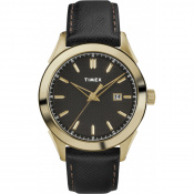 Чоловічий годинник Timex TORRINGTON Tx2r90400