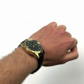 Чоловічий годинник Timex TORRINGTON Tx2r90400 2 – techzone.com.ua