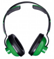 Навушники SUPERLUX HD-651 Green 1 – techzone.com.ua
