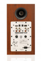 Активная акустика System Audio SA Air 9 Walnut 3 – techzone.com.ua