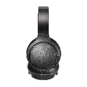 Наушники Audio-Technica ATH-S220BT Black 2 – techzone.com.ua Наушники Audio-Technica ATH-S220BT Black 2 – techzone.com.ua