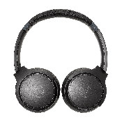 Наушники Audio-Technica ATH-S220BT Black 3 – techzone.com.ua Наушники Audio-Technica ATH-S220BT Black 3 – techzone.com.ua